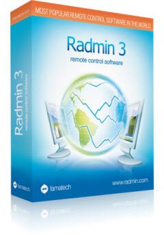 radmin.3.4