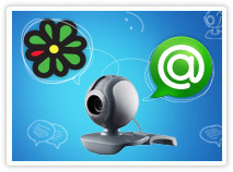 agent_windows
