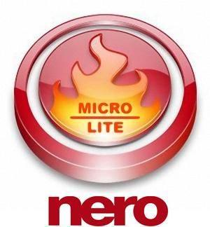 Nero 11 micro