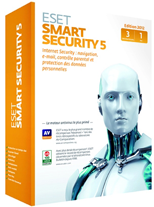 smart-security-5 нод 32